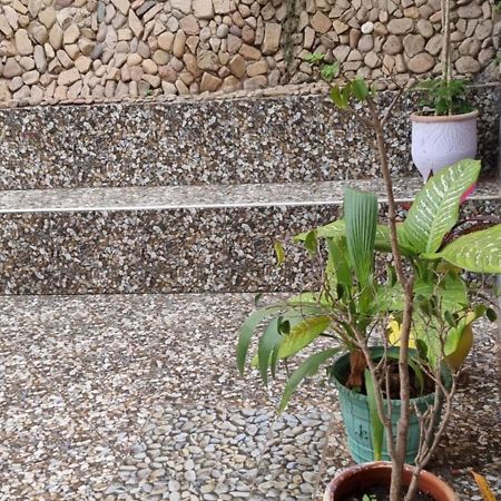 Location Vacances Casablanca Tamaris Zewnętrze zdjęcie